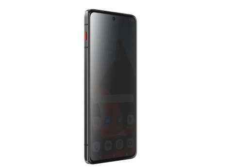 Motorola Solutions Q ThinkPhone 6,5" Dual-SIM Android 13 USB Typ-C - Smartfon - 256 GB Motorola Solutions Q ThinkPhone 6,5" Dual-SIM Android 13 USB Typ-C - Smartfon - 256 GB