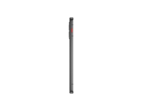 Motorola Solutions Q ThinkPhone 6,5" Dual-SIM Android 13 USB Typ-C - Smartfon - 256 GB Motorola Solutions Q ThinkPhone 6,5" Dual-SIM Android 13 USB Typ-C - Smartfon - 256 GB