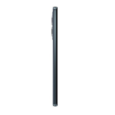 Motorola edge 50 Fusion 17 cm (6.7") Dual SIM Android 14 5G USB Type-C 12 GB 512 GB 5000 mAh Niebieski Motorola edge 50 Fusion 17 cm (6.7") Dual SIM Android 14 5G USB Type-C 12 GB 512 GB 5000 mAh Niebieski
