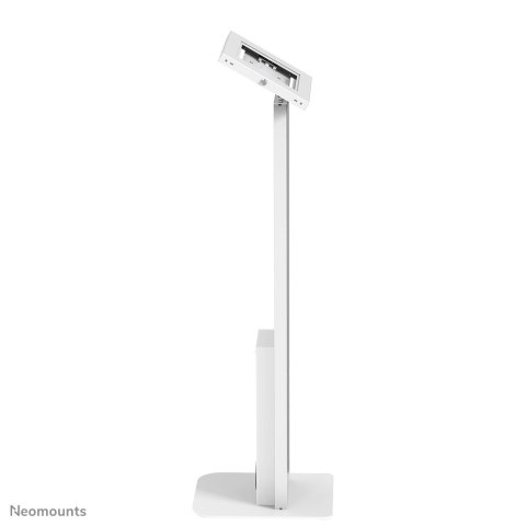 Neomounts FL15-750WH1 obudowa do tabletu 27,9 cm (11") Biały Neomounts FL15-750WH1 obudowa do tabletu 27,9 cm (11") Biały
