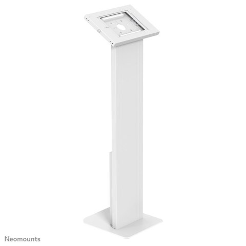 Neomounts FL15-750WH1 obudowa do tabletu 27,9 cm (11") Biały Neomounts FL15-750WH1 obudowa do tabletu 27,9 cm (11") Biały