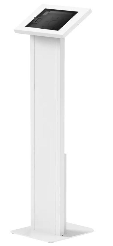 Neomounts FL15-750WH1 obudowa do tabletu 27,9 cm (11") Biały Neomounts FL15-750WH1 obudowa do tabletu 27,9 cm (11") Biały