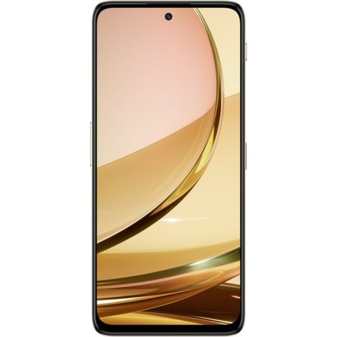 Nubia Focus Pro 5G 17,1 cm (6.72") Dual SIM Android 13 USB Type-C 8 GB 256 GB 5000 mAh (Light Brown) Nubia Focus Pro 5G 17,1 cm (6.72") Dual SIM Android 13 USB Type-C 8 GB 256 GB 5000 mAh (Light Brown)
