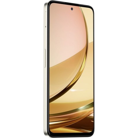 Nubia Focus Pro 5G 17,1 cm (6.72") Dual SIM Android 13 USB Type-C 8 GB 256 GB 5000 mAh (Light Brown) Nubia Focus Pro 5G 17,1 cm (6.72") Dual SIM Android 13 USB Type-C 8 GB 256 GB 5000 mAh (Light Brown)