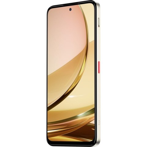 Nubia Focus Pro 5G 17,1 cm (6.72") Dual SIM Android 13 USB Type-C 8 GB 256 GB 5000 mAh (Light Brown) Nubia Focus Pro 5G 17,1 cm (6.72") Dual SIM Android 13 USB Type-C 8 GB 256 GB 5000 mAh (Light Brown)