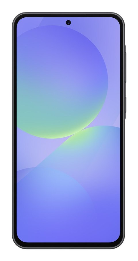 Samsung Galaxy A36 (A366) 5G DS. 8/256GB Black Samsung Galaxy A36 (A366) 5G DS. 8/256GB Black