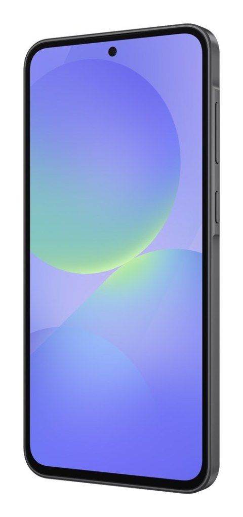 Samsung Galaxy A36 (A366) 5G DS. 8/256GB Black Samsung Galaxy A36 (A366) 5G DS. 8/256GB Black