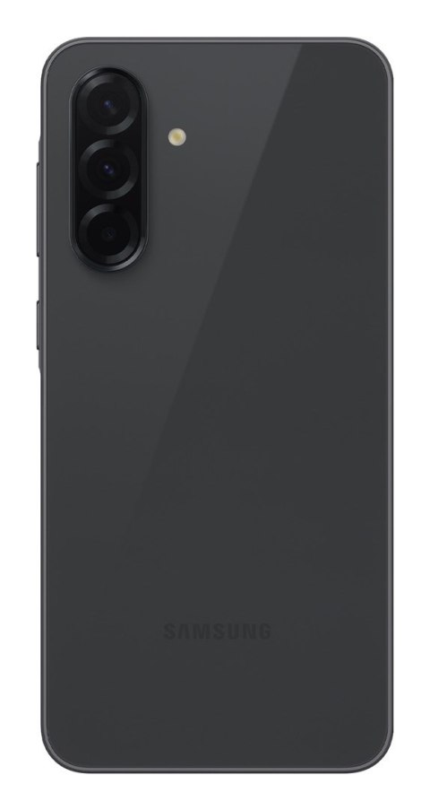 Samsung Galaxy A36 (A366) 5G DS. 8/256GB Black Samsung Galaxy A36 (A366) 5G DS. 8/256GB Black