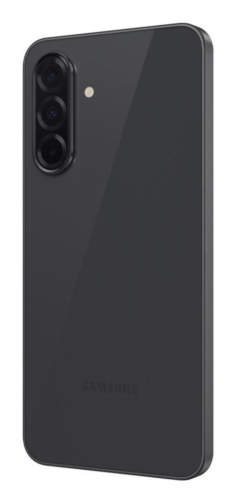 Samsung Galaxy A36 (A366) 5G DS. 8/256GB Black Samsung Galaxy A36 (A366) 5G DS. 8/256GB Black