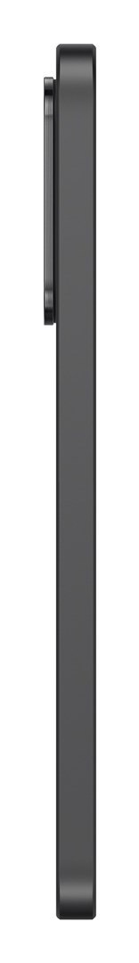 Samsung Galaxy A36 (A366) 5G DS. 8/256GB Black Samsung Galaxy A36 (A366) 5G DS. 8/256GB Black