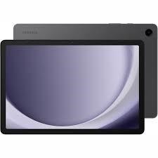 Samsung Galaxy Tab A9+ (X216) 5G 8/128GB Graphite Samsung Galaxy Tab A9+ (X216) 5G 8/128GB Graphite