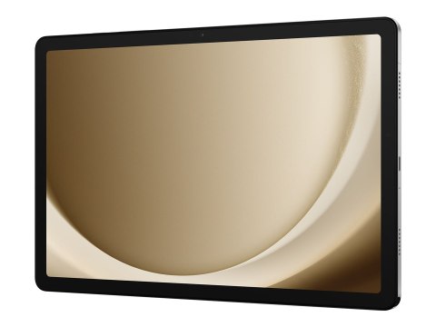 Samsung Galaxy Tab A9+ SM-X210N 64 GB 27,9 cm (11") 4 GB Wi-Fi 5 (802.11ac) Android 13 Srebrny Samsung Galaxy Tab A9+ SM-X210N 64 GB 27,9 cm (11") 4 GB Wi-Fi 5 (802.11ac) Android 13 Srebrny