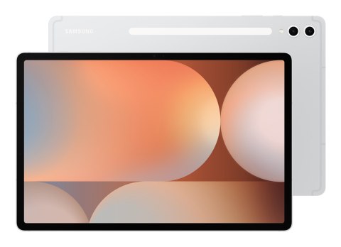 Samsung Galaxy Tab S10+ (X826) 5G 12/256GB Silver Samsung Galaxy Tab S10+ (X826) 5G 12/256GB Silver