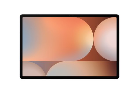 Samsung Galaxy Tab S10+ (X826) 5G 12/256GB Silver Samsung Galaxy Tab S10+ (X826) 5G 12/256GB Silver