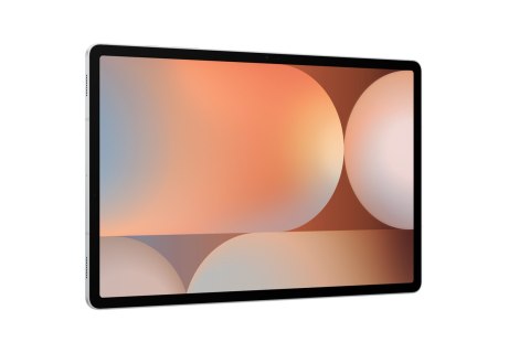 Samsung Galaxy Tab S10+ (X826) 5G 12/256GB Silver Samsung Galaxy Tab S10+ (X826) 5G 12/256GB Silver