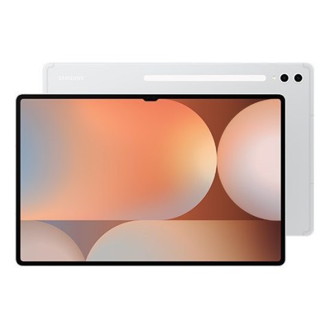 Samsung Galaxy Tab S10+ (X826) 5G 12/256GB Silver Samsung Galaxy Tab S10+ (X826) 5G 12/256GB Silver