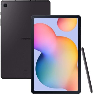 Samsung Galaxy Tab S6 Lite P620 4/128GB WiFi Grey