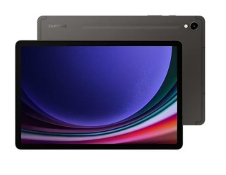 Samsung Galaxy Tab S9 11.0 (X710) 8/128GB Graphite