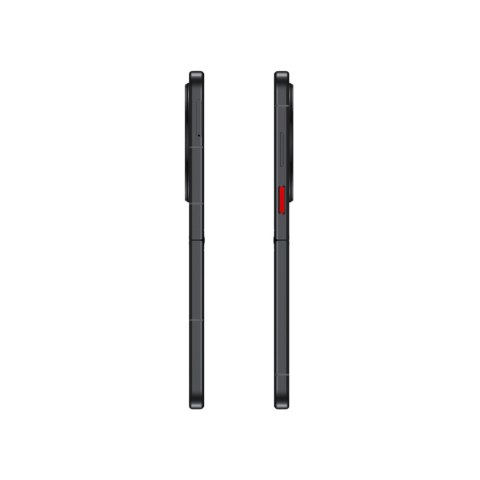 Smartfon Nubia Flip 5G 8/256GB (Cosmic Black) Smartfon Nubia Flip 5G 8/256GB (Cosmic Black)