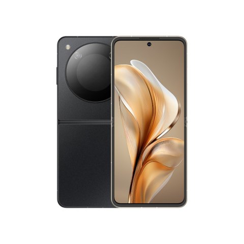 Smartfon Nubia Flip 5G 8/256GB (Cosmic Black) Smartfon Nubia Flip 5G 8/256GB (Cosmic Black)