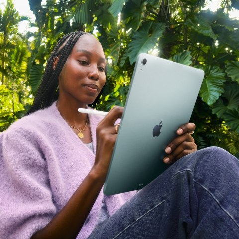 Tablet Apple iPad Air 11" Wi-Fi+ Cellular - Apple M3