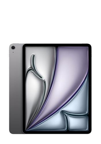 Tablet Apple iPad Air 11" Wi-Fi+ Cellular - Apple M3