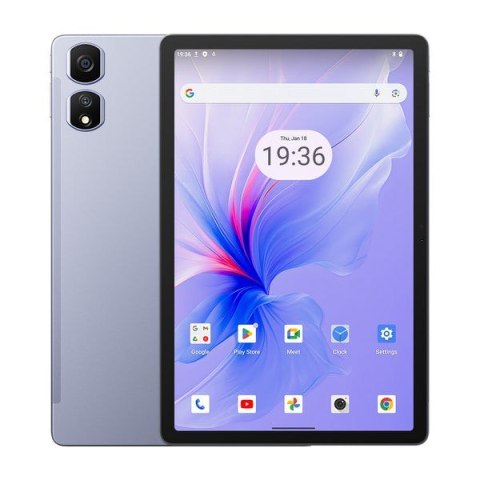 Tablet Blackview TAB 16 PRO 11" 256GB LTE Purple Tablet Blackview TAB 16 PRO 11" 256GB LTE Purple