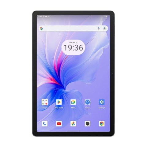 Tablet Blackview TAB 16 PRO 11" 256GB LTE Purple Tablet Blackview TAB 16 PRO 11" 256GB LTE Purple