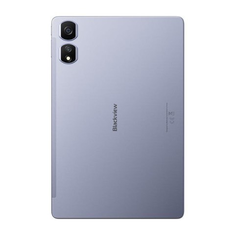 Tablet Blackview TAB 16 PRO 11" 256GB LTE Purple Tablet Blackview TAB 16 PRO 11" 256GB LTE Purple