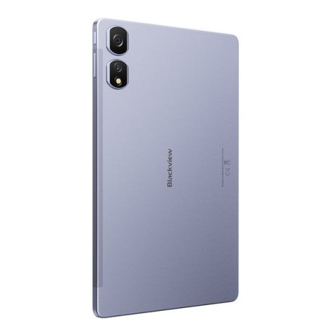 Tablet Blackview TAB 16 PRO 11" 256GB LTE Purple Tablet Blackview TAB 16 PRO 11" 256GB LTE Purple