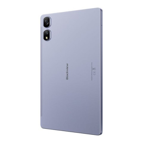 Tablet Blackview TAB 16 PRO 11" 256GB LTE Purple Tablet Blackview TAB 16 PRO 11" 256GB LTE Purple