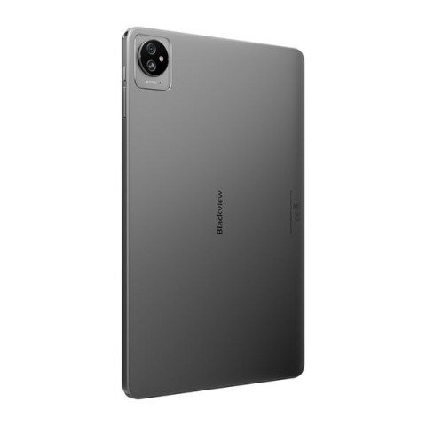 Tablet Blackview TAB 30 2GB/64GB Wifi Szary