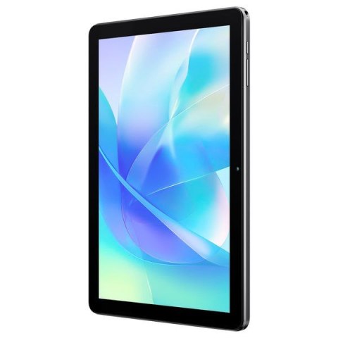 Tablet Blackview TAB 30 2GB/64GB Wifi Szary