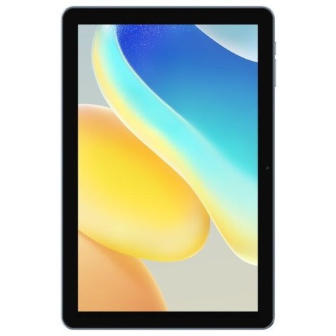 Tablet Blackview TAB 30 Wifi 2GB/64GB Wifi Niebieski bez ładowarki Tablet Blackview TAB 30 Wifi 2GB/64GB Wifi Niebieski bez ładowarki