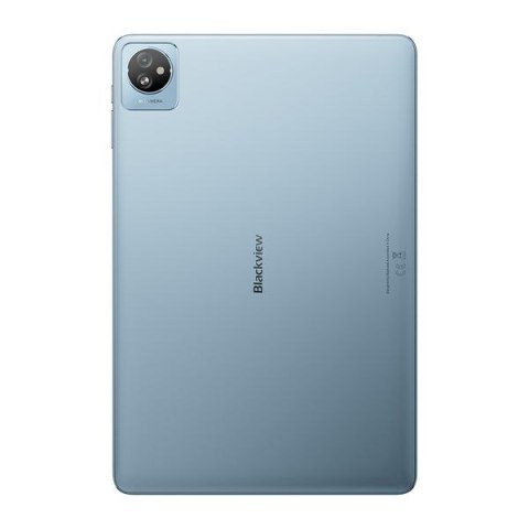 Tablet Blackview TAB 30 Wifi 2GB/64GB Wifi Niebieski bez ładowarki Tablet Blackview TAB 30 Wifi 2GB/64GB Wifi Niebieski bez ładowarki
