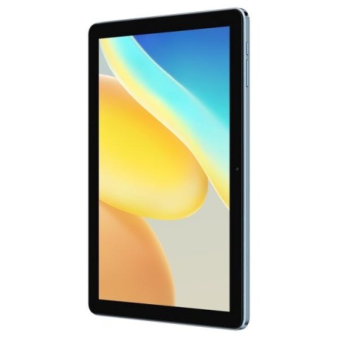 Tablet Blackview TAB 30 Wifi 2GB/64GB Wifi Niebieski bez ładowarki Tablet Blackview TAB 30 Wifi 2GB/64GB Wifi Niebieski bez ładowarki