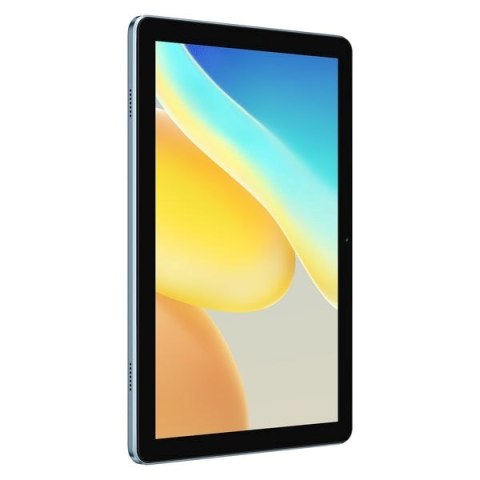 Tablet Blackview TAB 30 Wifi 2GB/64GB Wifi Niebieski bez ładowarki Tablet Blackview TAB 30 Wifi 2GB/64GB Wifi Niebieski bez ładowarki