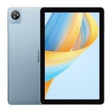 Tablet Blackview TAB 30 Wifi 2GB/64GB Wifi Niebieski bez ładowarki Tablet Blackview TAB 30 Wifi 2GB/64GB Wifi Niebieski bez ładowarki