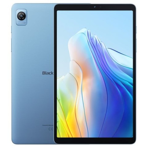 Tablet Blackview TAB 60 LTE 6GB/128GB Niebieski bez ładowarki Tablet Blackview TAB 60 LTE 6GB/128GB Niebieski bez ładowarki