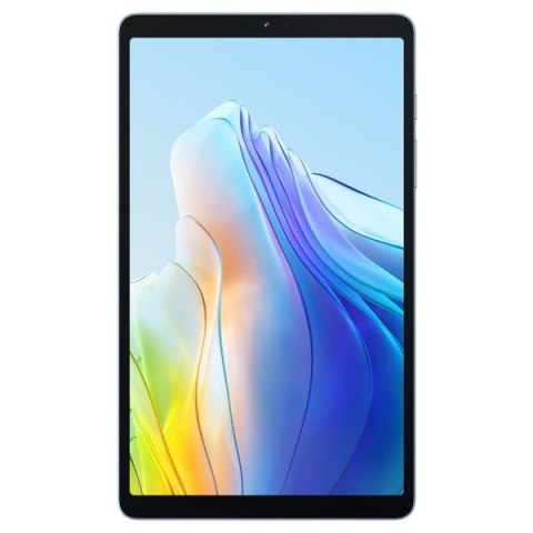 Tablet Blackview TAB 60 LTE 6GB/128GB Niebieski bez ładowarki Tablet Blackview TAB 60 LTE 6GB/128GB Niebieski bez ładowarki