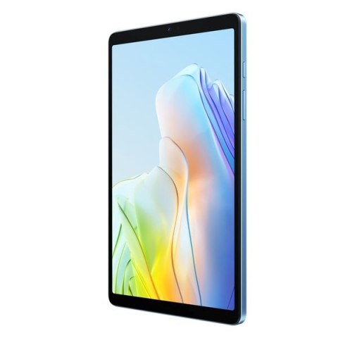 Tablet Blackview TAB 60 LTE 6GB/128GB Niebieski bez ładowarki Tablet Blackview TAB 60 LTE 6GB/128GB Niebieski bez ładowarki