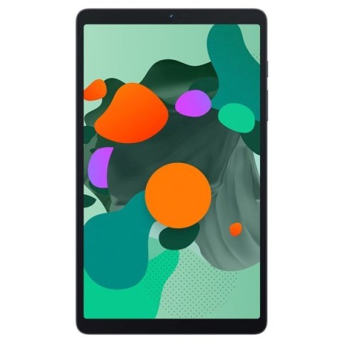 Tablet Blackview TAB 60 Lte 6GB/128GB Szary bez ładowarki Tablet Blackview TAB 60 Lte 6GB/128GB Szary bez ładowarki