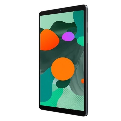 Tablet Blackview TAB 60 Lte 6GB/128GB Szary bez ładowarki Tablet Blackview TAB 60 Lte 6GB/128GB Szary bez ładowarki
