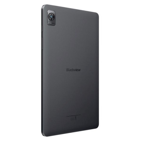 Tablet Blackview TAB 60 Lte 6GB/128GB Szary bez ładowarki Tablet Blackview TAB 60 Lte 6GB/128GB Szary bez ładowarki