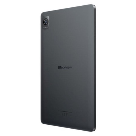 Tablet Blackview TAB 60 Lte 6GB/128GB Szary bez ładowarki Tablet Blackview TAB 60 Lte 6GB/128GB Szary bez ładowarki