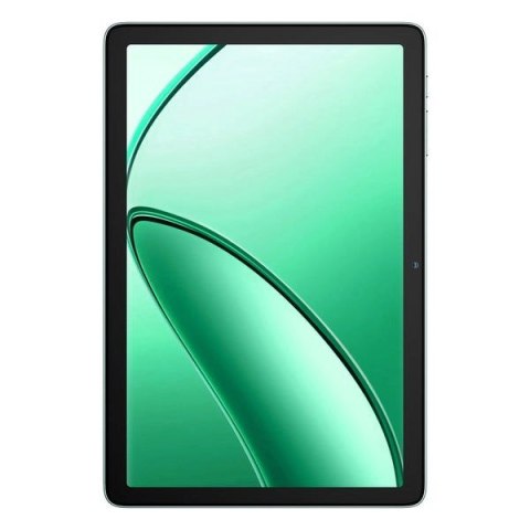 Tablet Blackview TAB 60 Wifi 4GB/128GB Zielony bez ładowarki Tablet Blackview TAB 60 Wifi 4GB/128GB Zielony bez ładowarki
