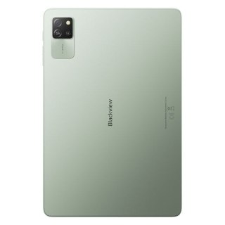 Tablet Blackview TAB 60 Wifi 4GB/128GB Zielony bez ładowarki