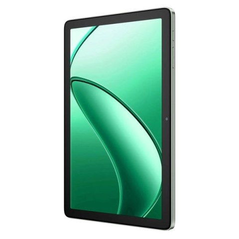 Tablet Blackview TAB 60 Wifi 4GB/128GB Zielony bez ładowarki Tablet Blackview TAB 60 Wifi 4GB/128GB Zielony bez ładowarki