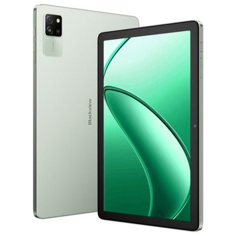 Tablet Blackview TAB 60 Wifi 4GB/128GB Zielony bez ładowarki Tablet Blackview TAB 60 Wifi 4GB/128GB Zielony bez ładowarki