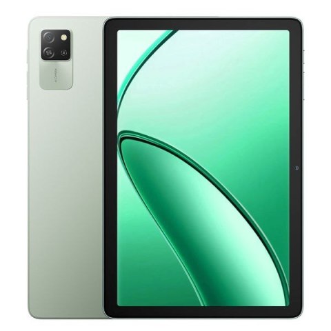 Tablet Blackview TAB 60 Wifi 4GB/128GB Zielony bez ładowarki Tablet Blackview TAB 60 Wifi 4GB/128GB Zielony bez ładowarki